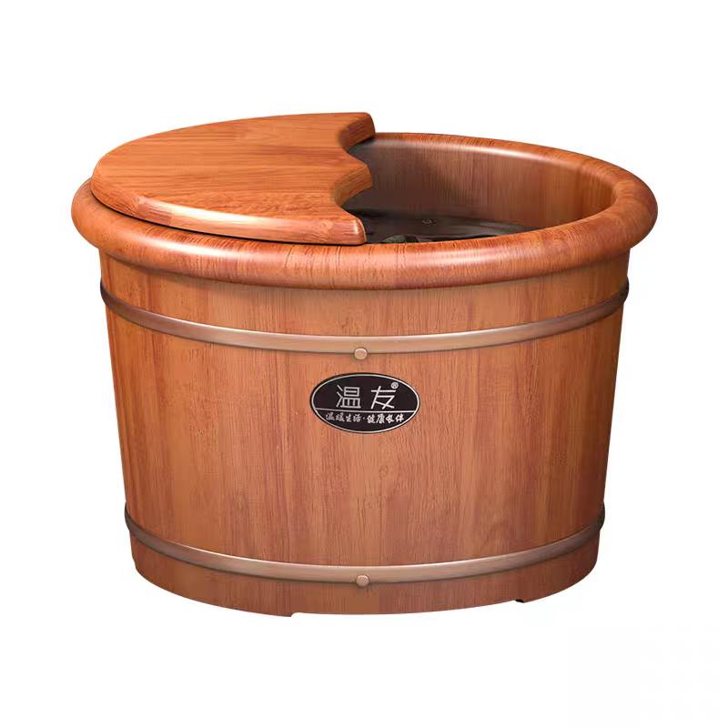 温友官方旗舰店