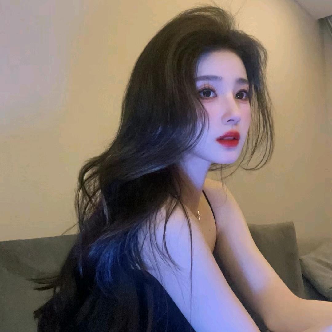 新人互粉直播间