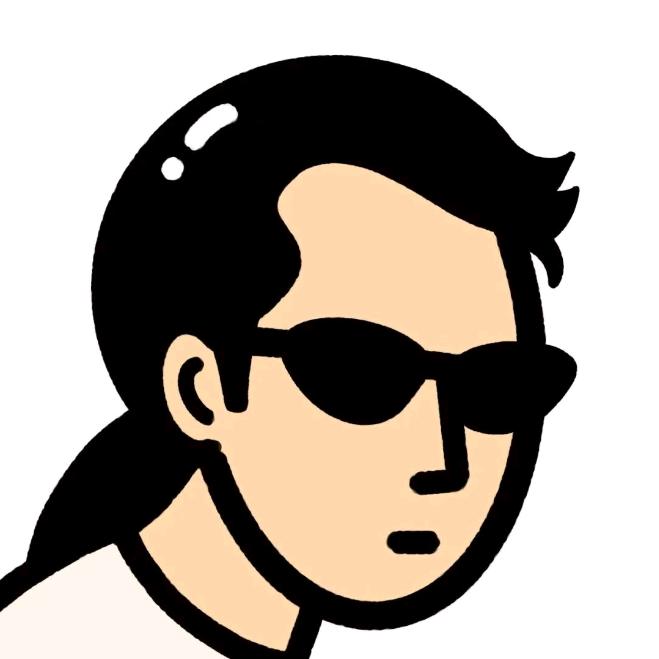 人民医学网黑龙江总校木老师