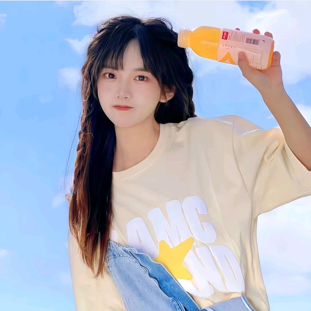 悠宝吖