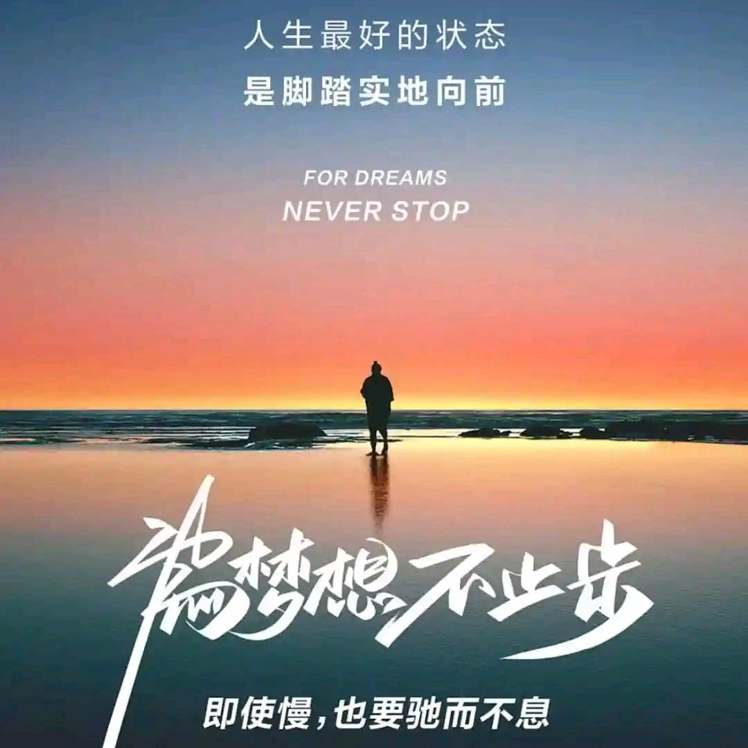 元宝口福金龙鱼餐饮油总经销