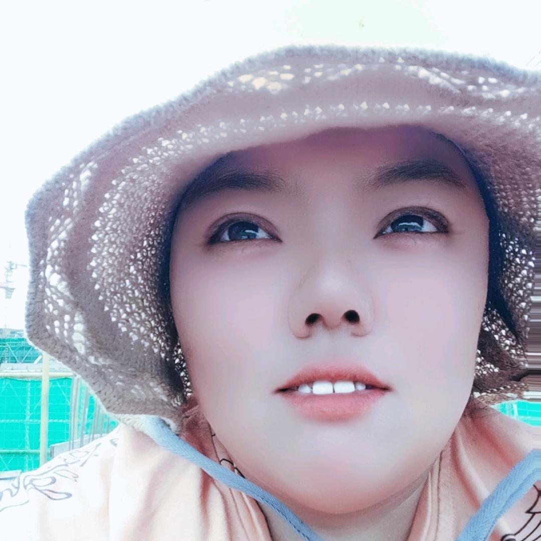 🥀এ᭄钢筋ꦿ林💔妹儿ོ࿐ᩚ