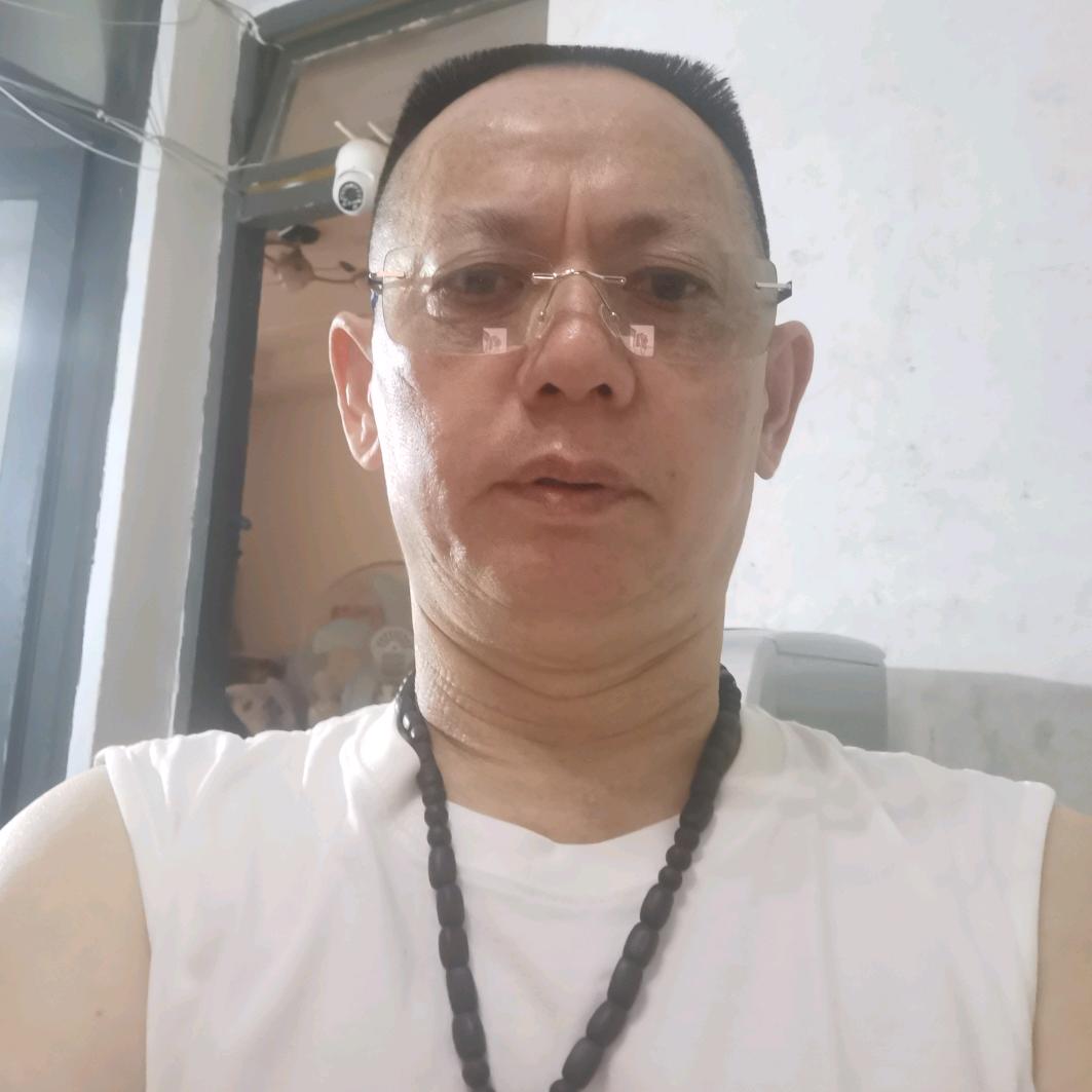 轮回  不管畜牲道千百回  最终为人
