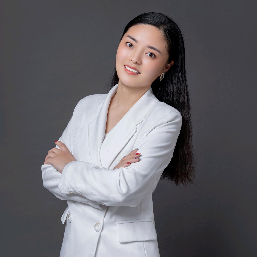 成都女教练霞姐