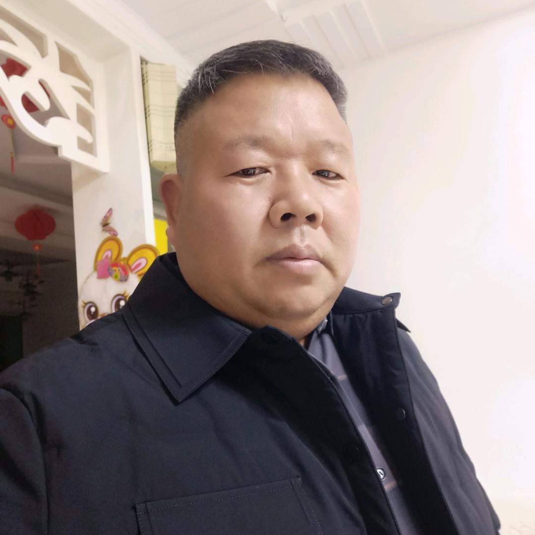 大安罗纳多(太和店)专用号
