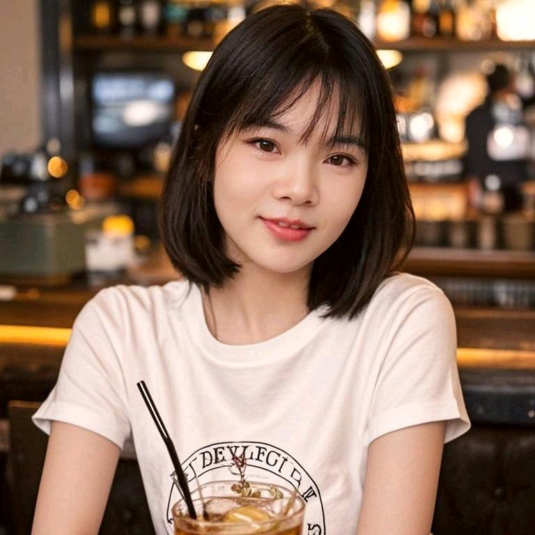 (*^@^*)与你相约🛤