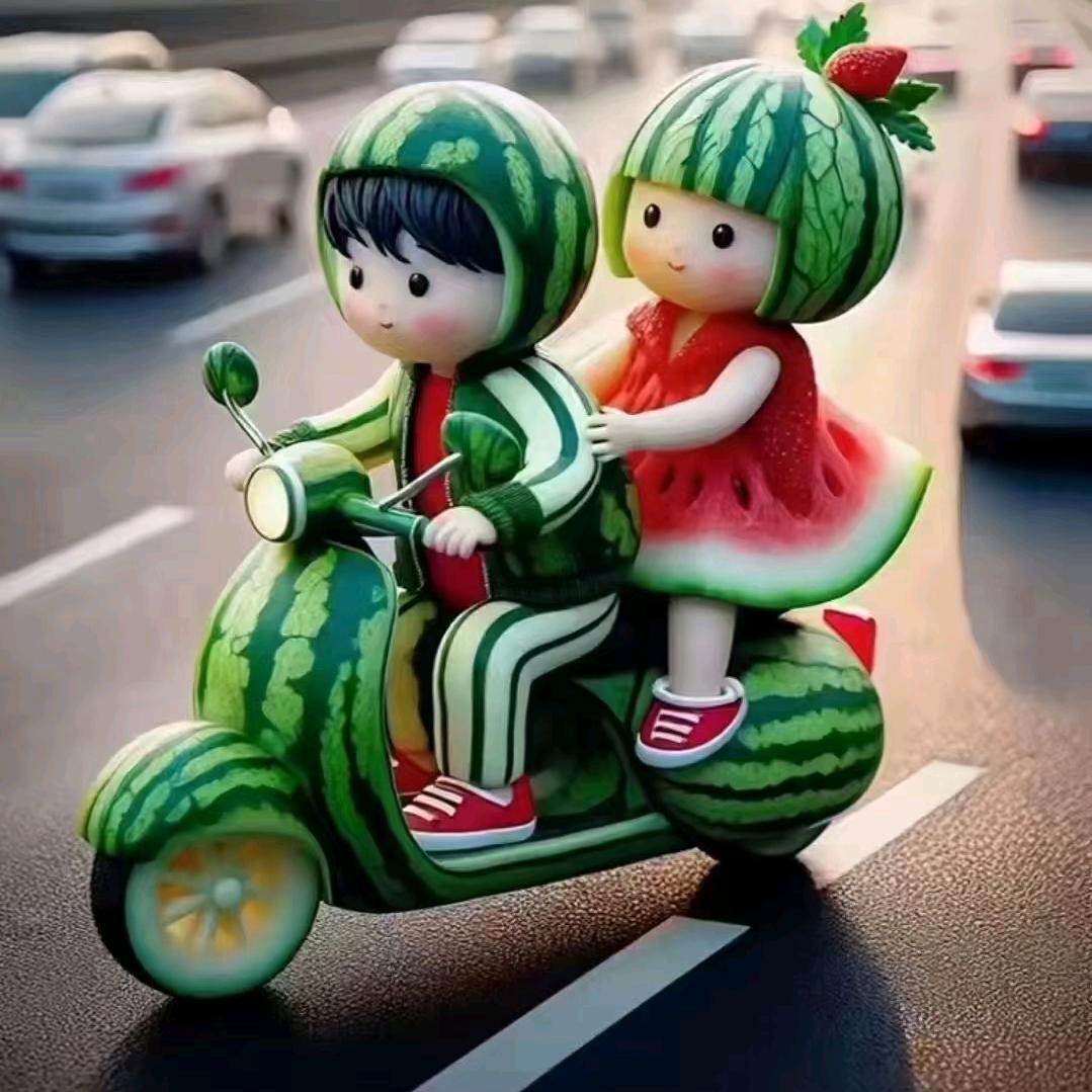 ^_^এ᭄心灵ོɞོ₅²⁰💞¹ᶟ₁₄