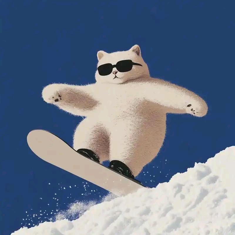 熊二( ﹡ˆoˆ﹡ )