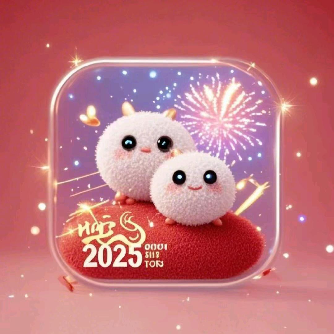 想来就来🍓