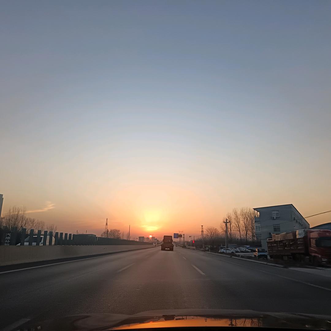 觉醒.