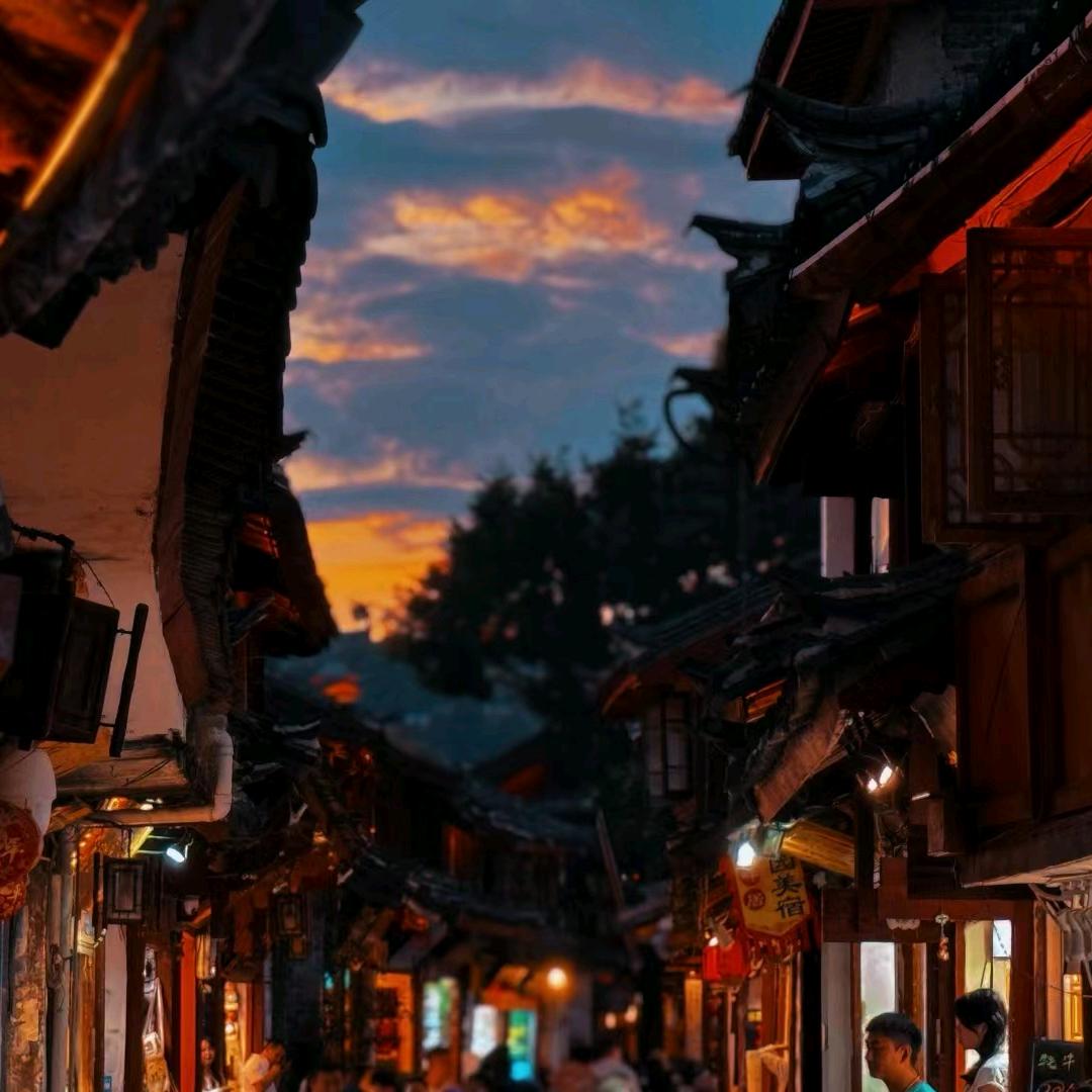 @꧁💓᪲趁心ღ᭄如意💓᪲ღ