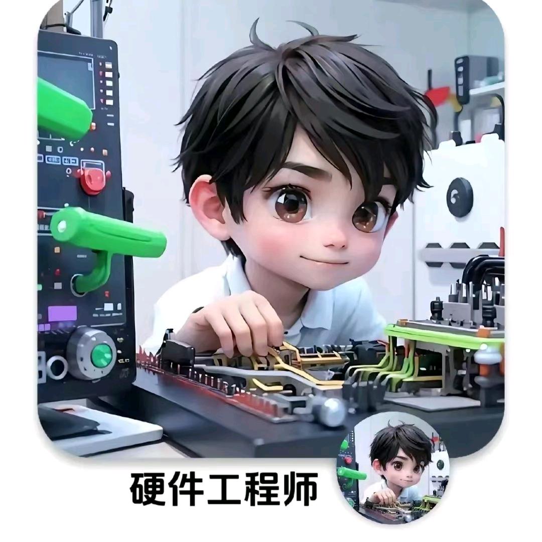 数控机床维修（柳州）