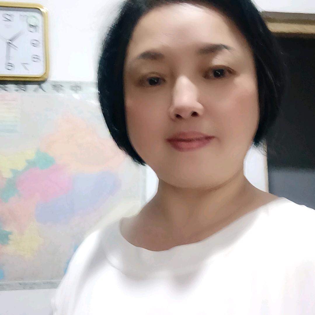 鞋大姐