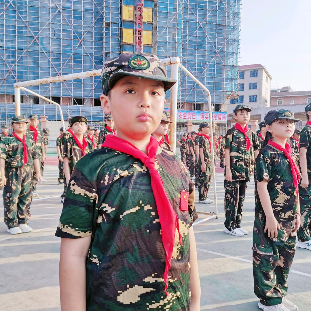一言难尽