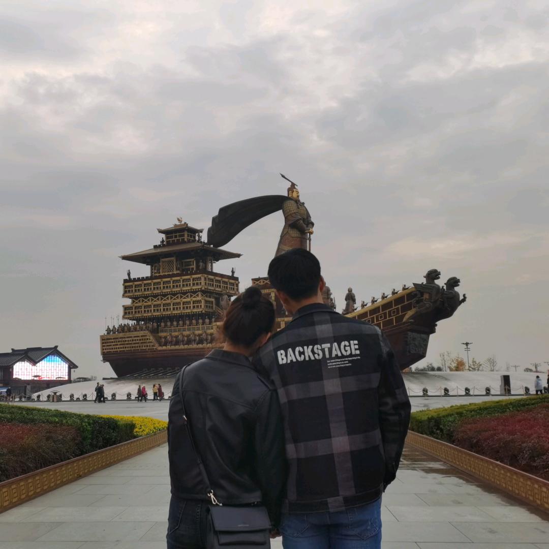 王齐采