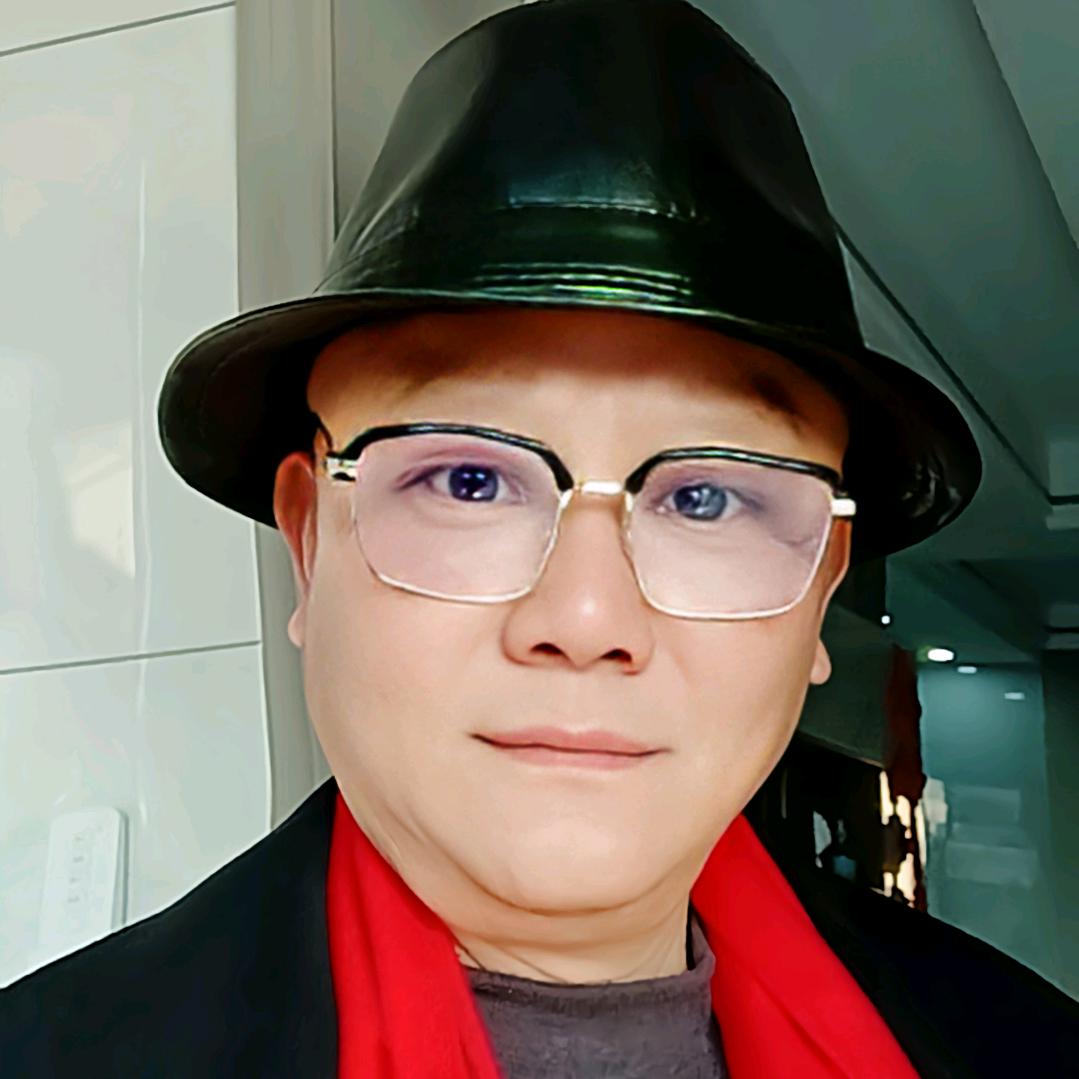 浩哥说事
