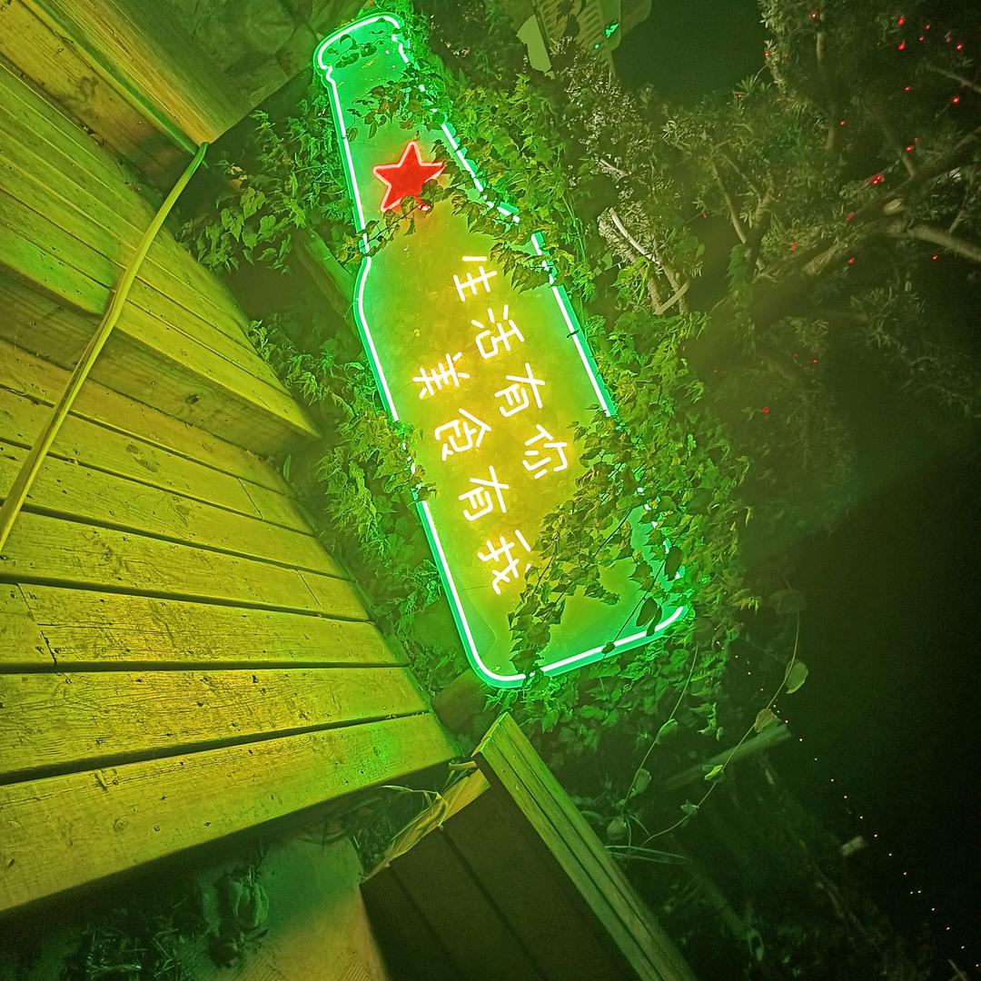 琴琴