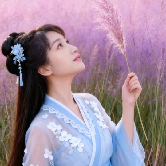 自然本草痛症灸馆拒绝私聊