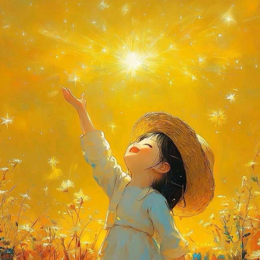 漫妍女装套装店