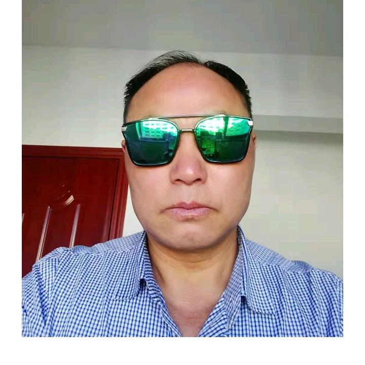 江根发
