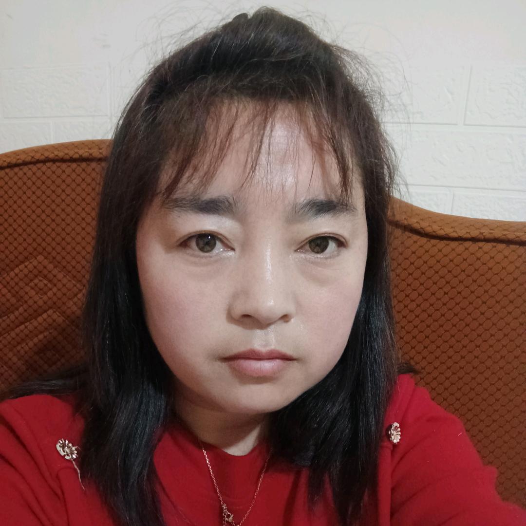 缘宝妈  (首播)