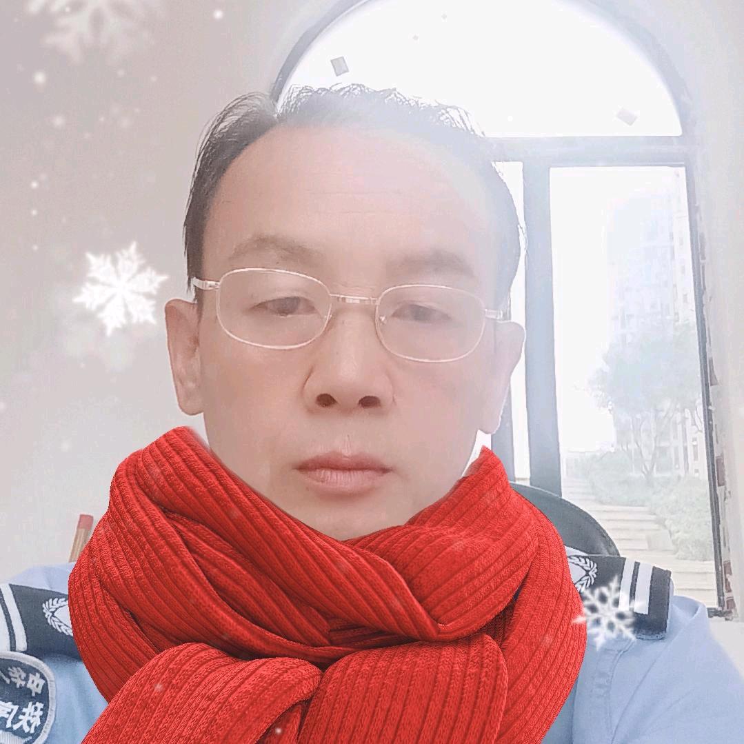 忽忘我