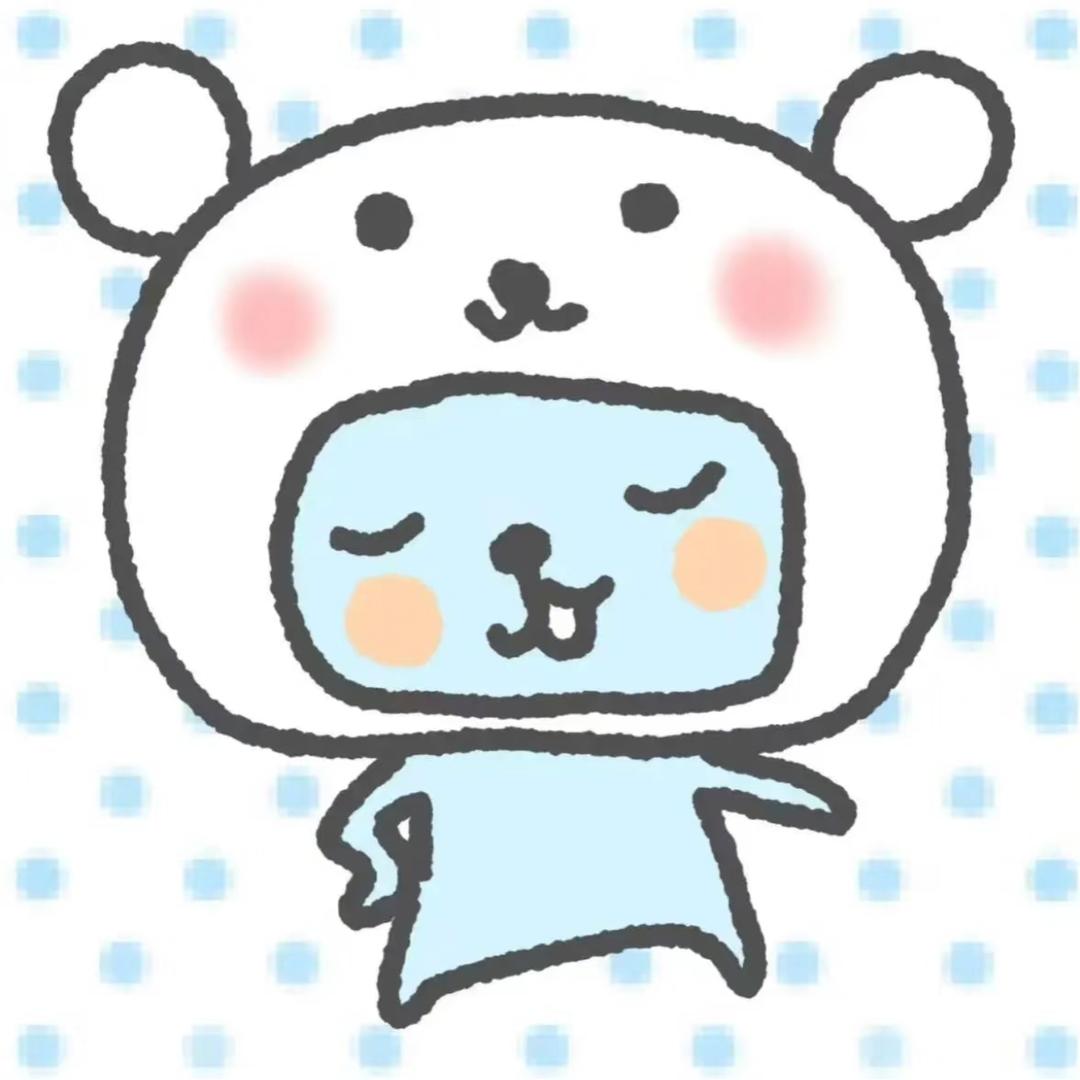 277-