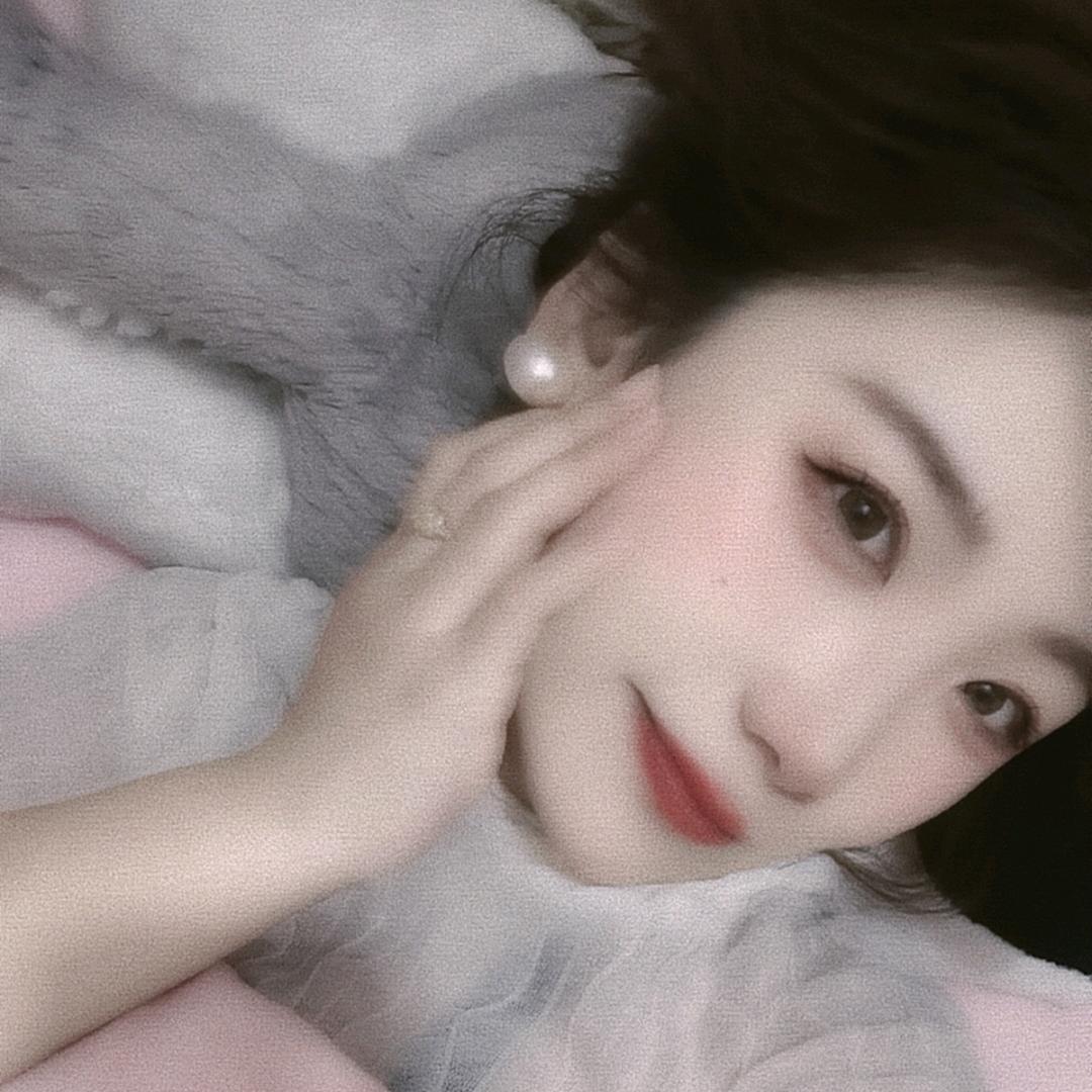 💋哈喽丹丹💃（橱窗有好物）