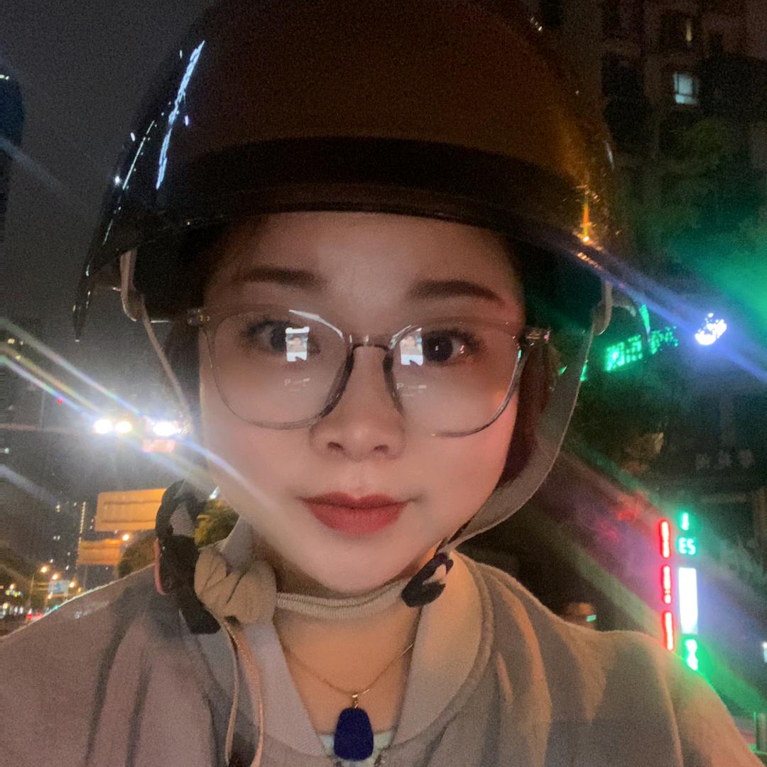 长沙靓姐来保媒