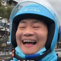 晴天🐑