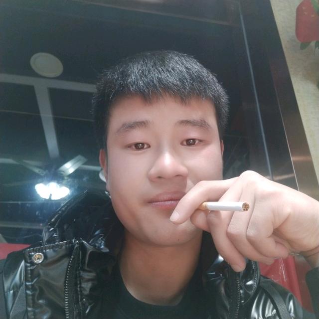 滴水穿石