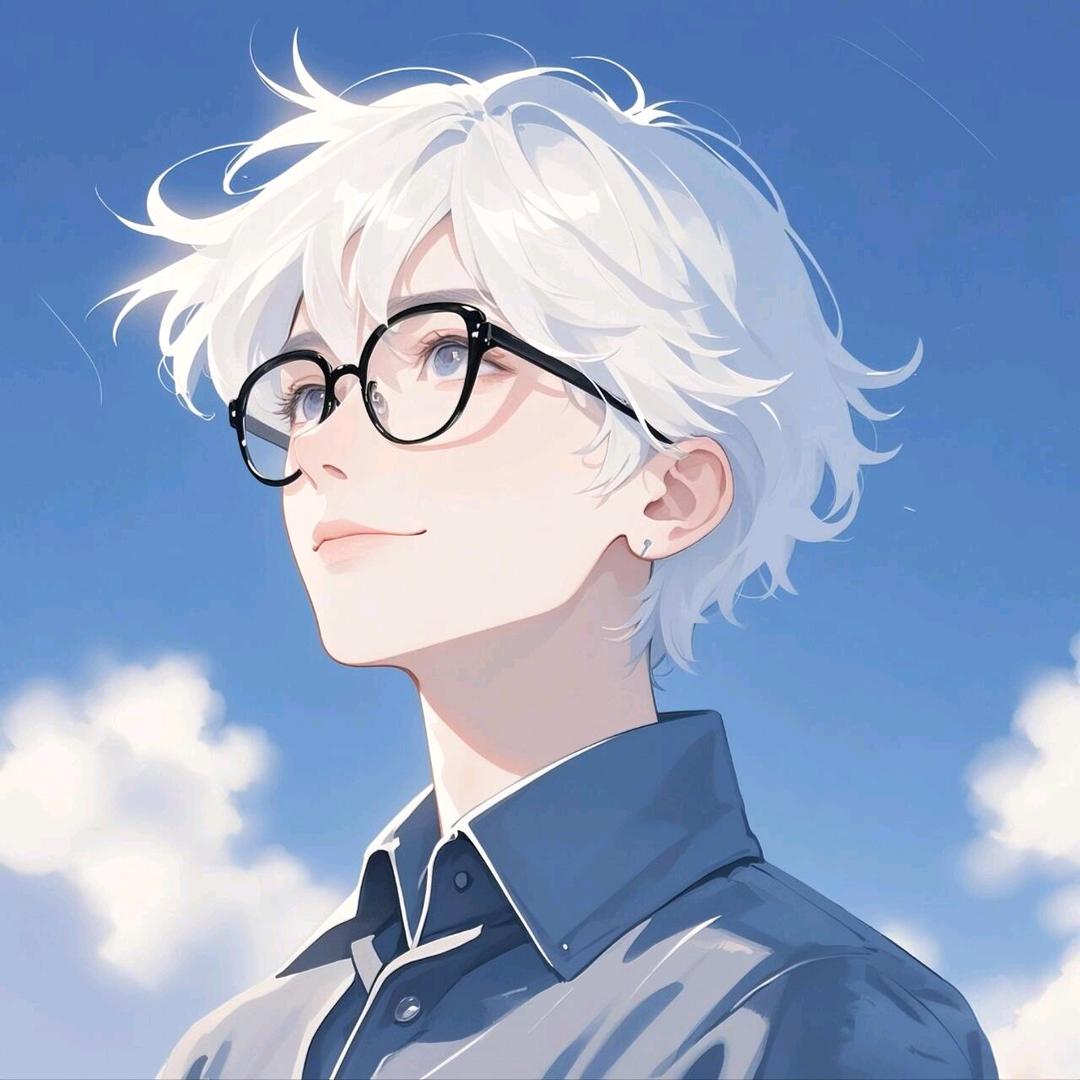 এ᭄有缘✨相见℘࿐