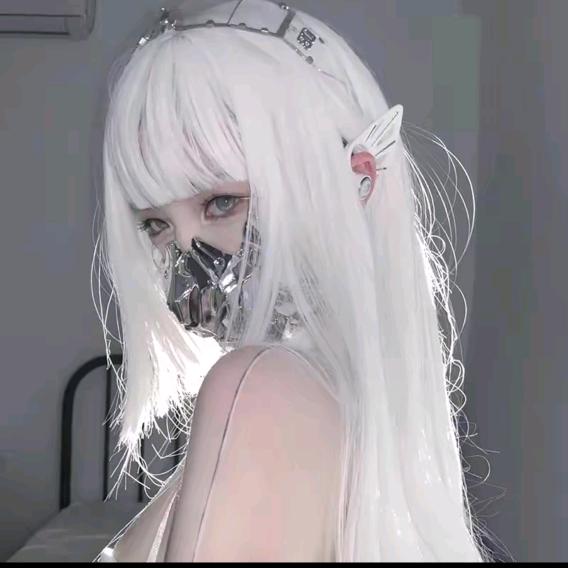 果酱