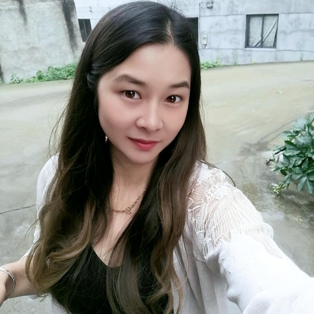 玫瑰香