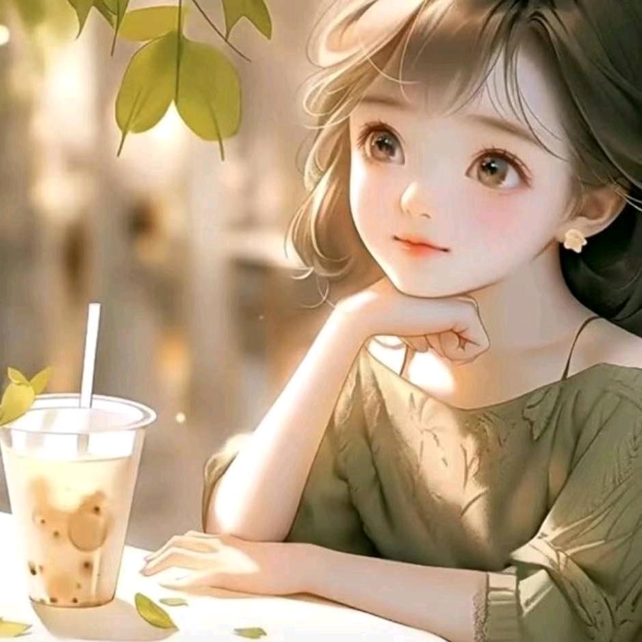 富甲一方