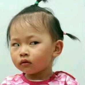 各自安好互不打扰