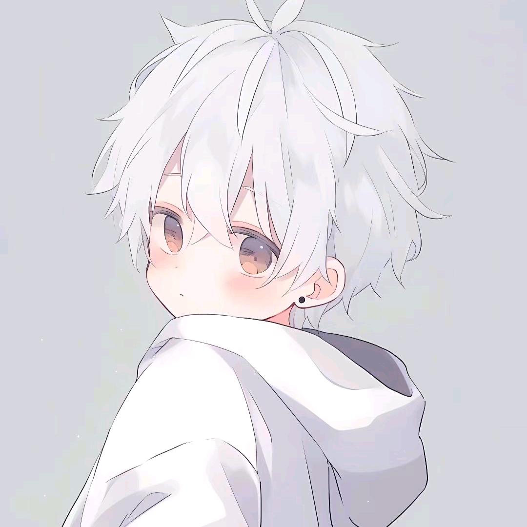 迟遇