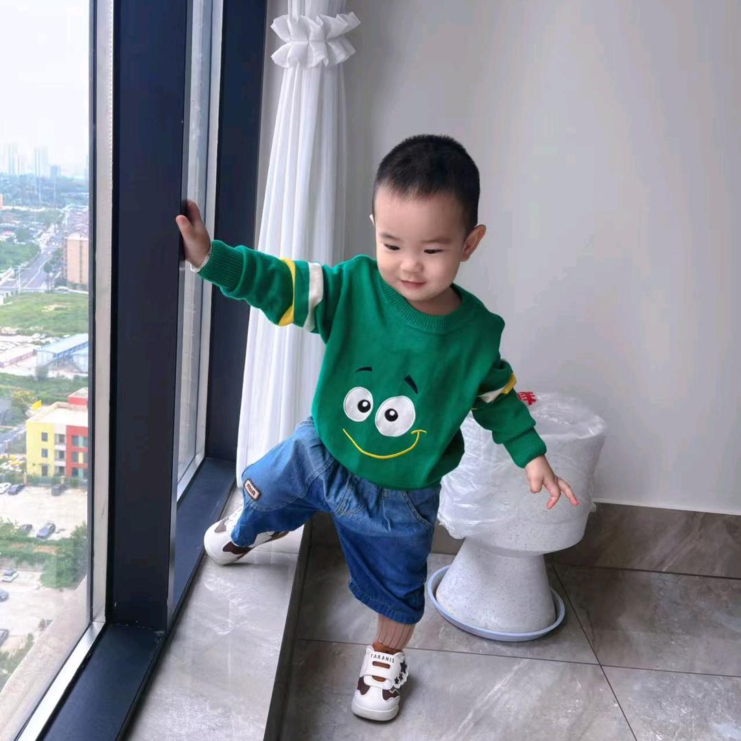 且惜且珍惜