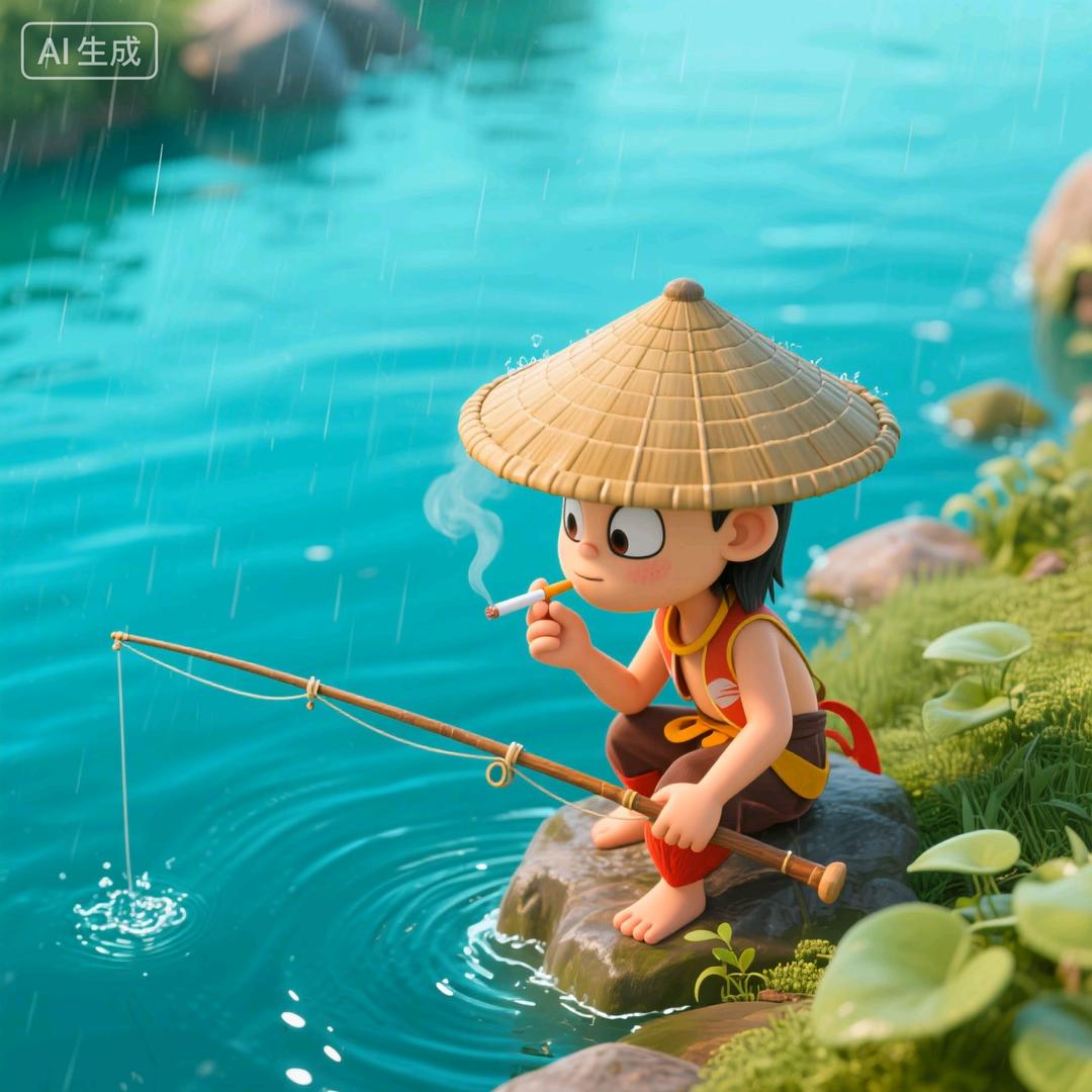 @阿鑫