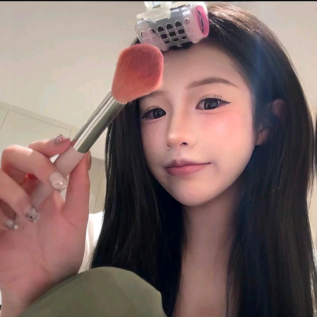 哦Oo.