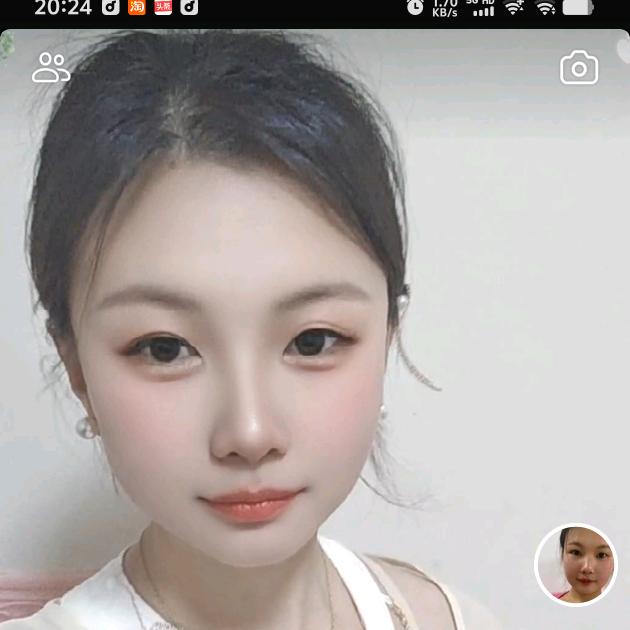王艺芳