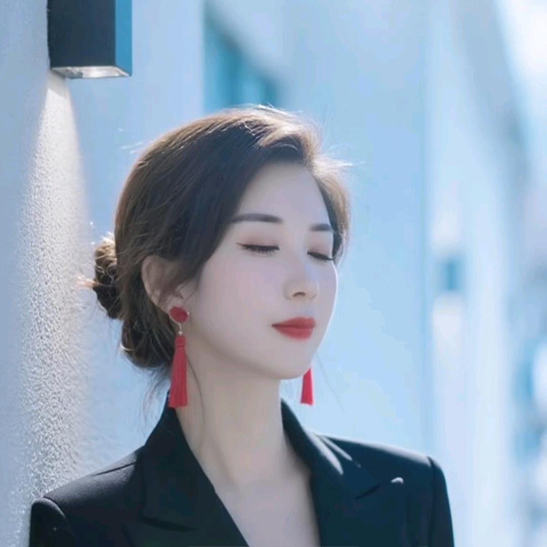 磨人的小妖精