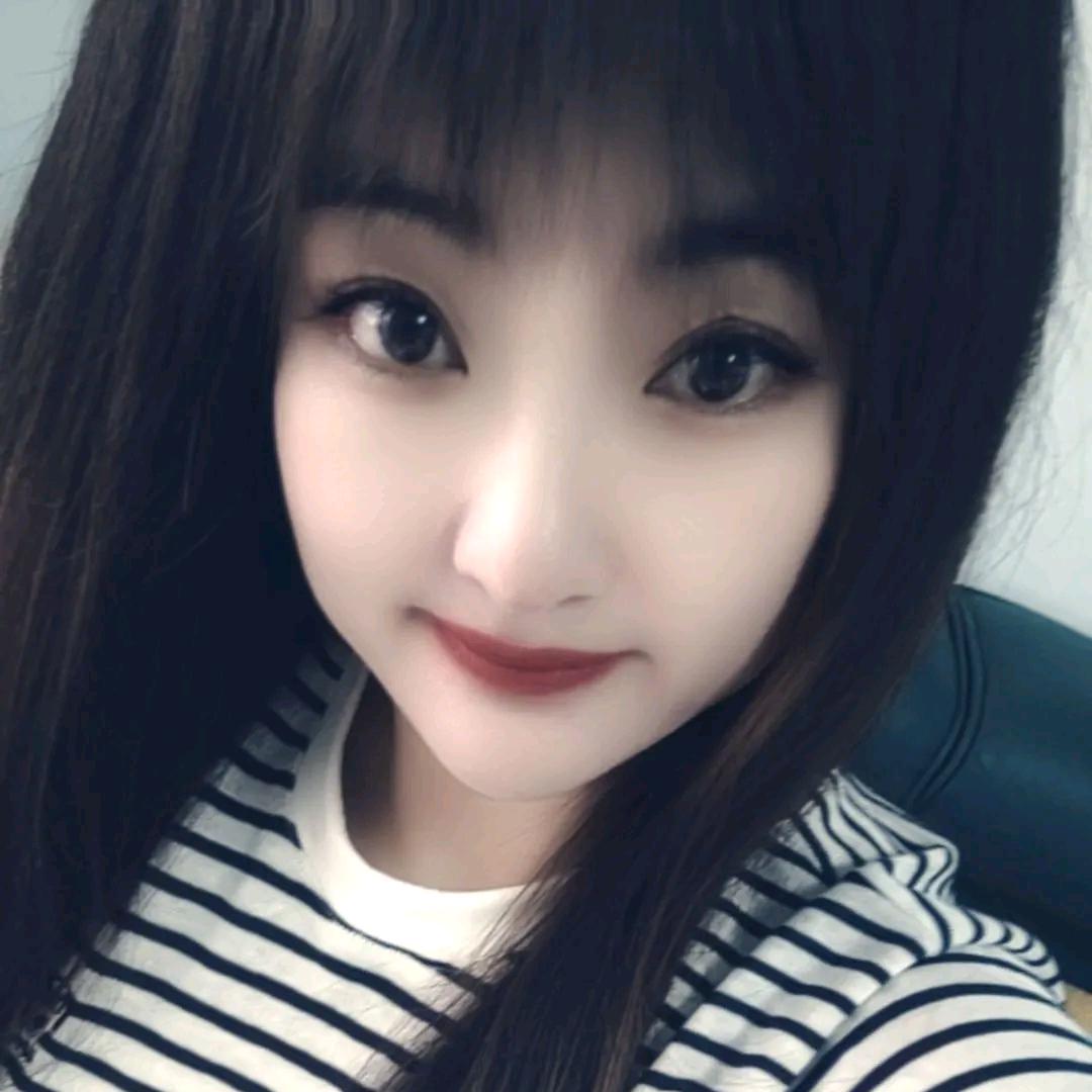 💕心愿💅单身