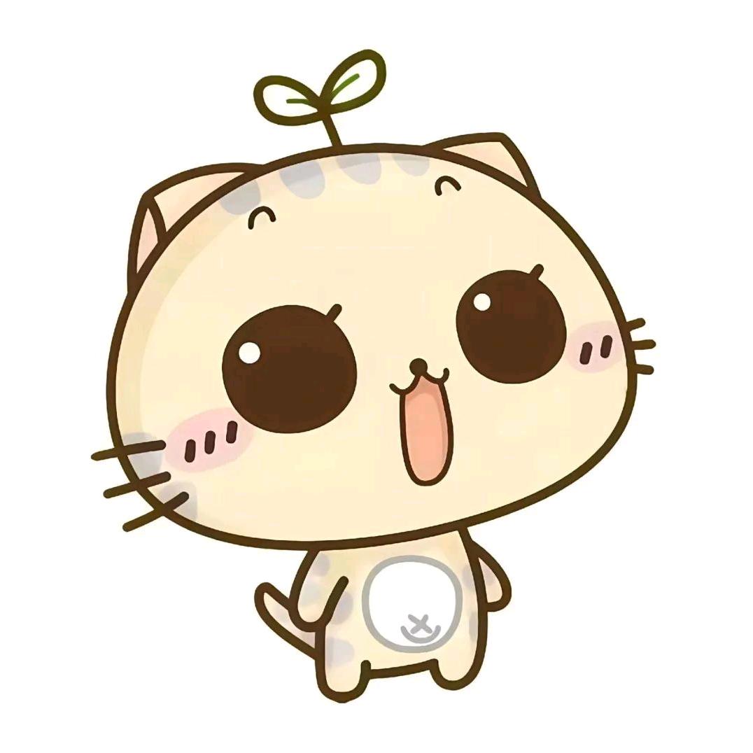 yu魚