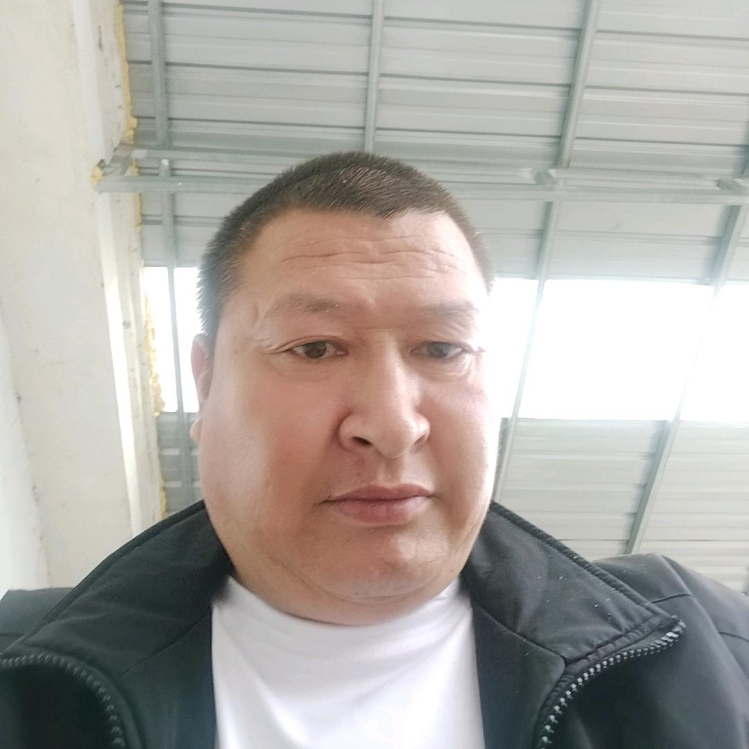 鱼田，玄門弟子，邹道士