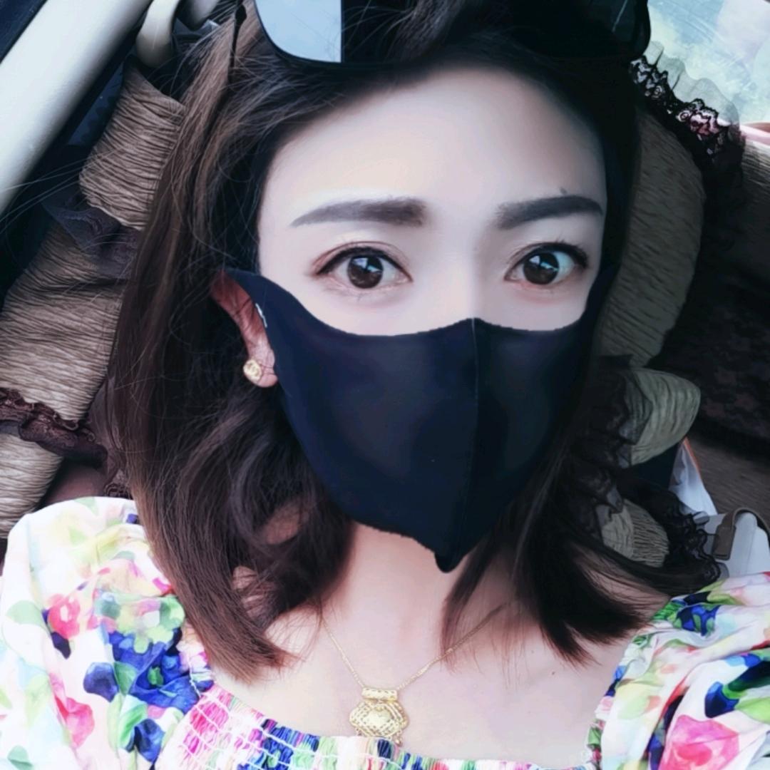 💰财神爷独宠的小财迷❤请勿连赞