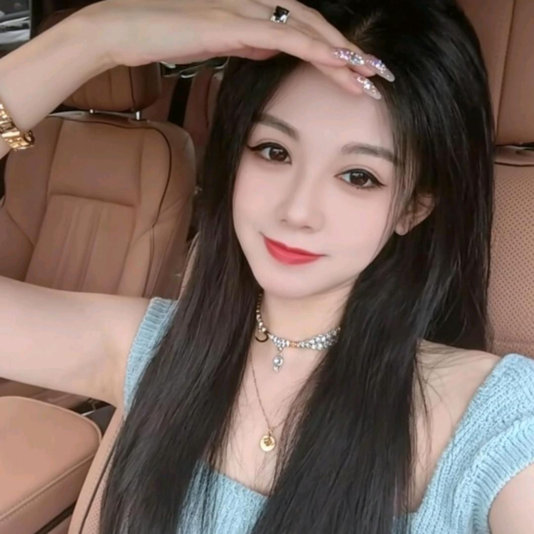 奋斗的小鸟6585（钻石💎梦）