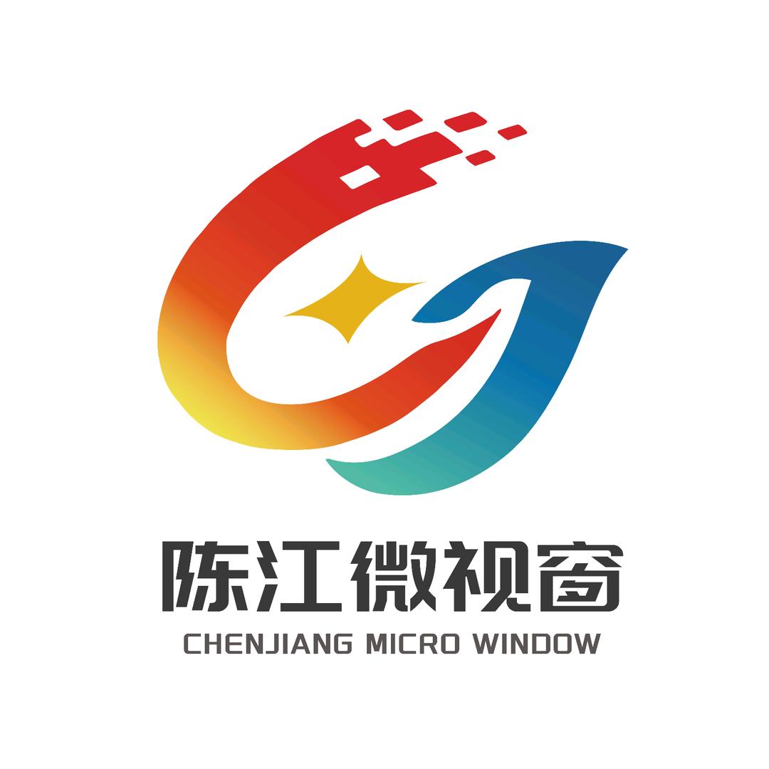 陈江