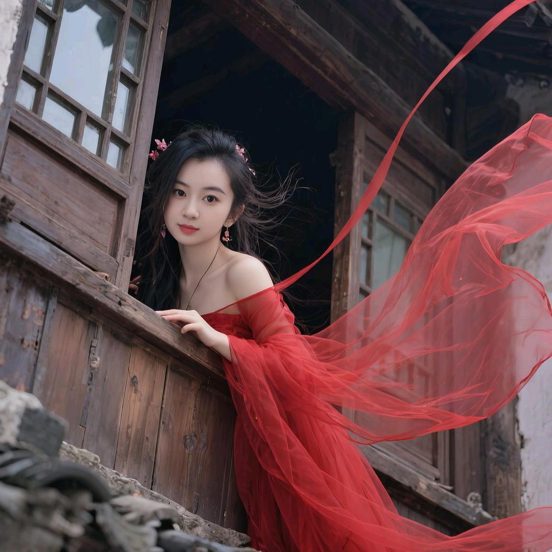 ৡ余ᮨ笙ོꦿ࿐