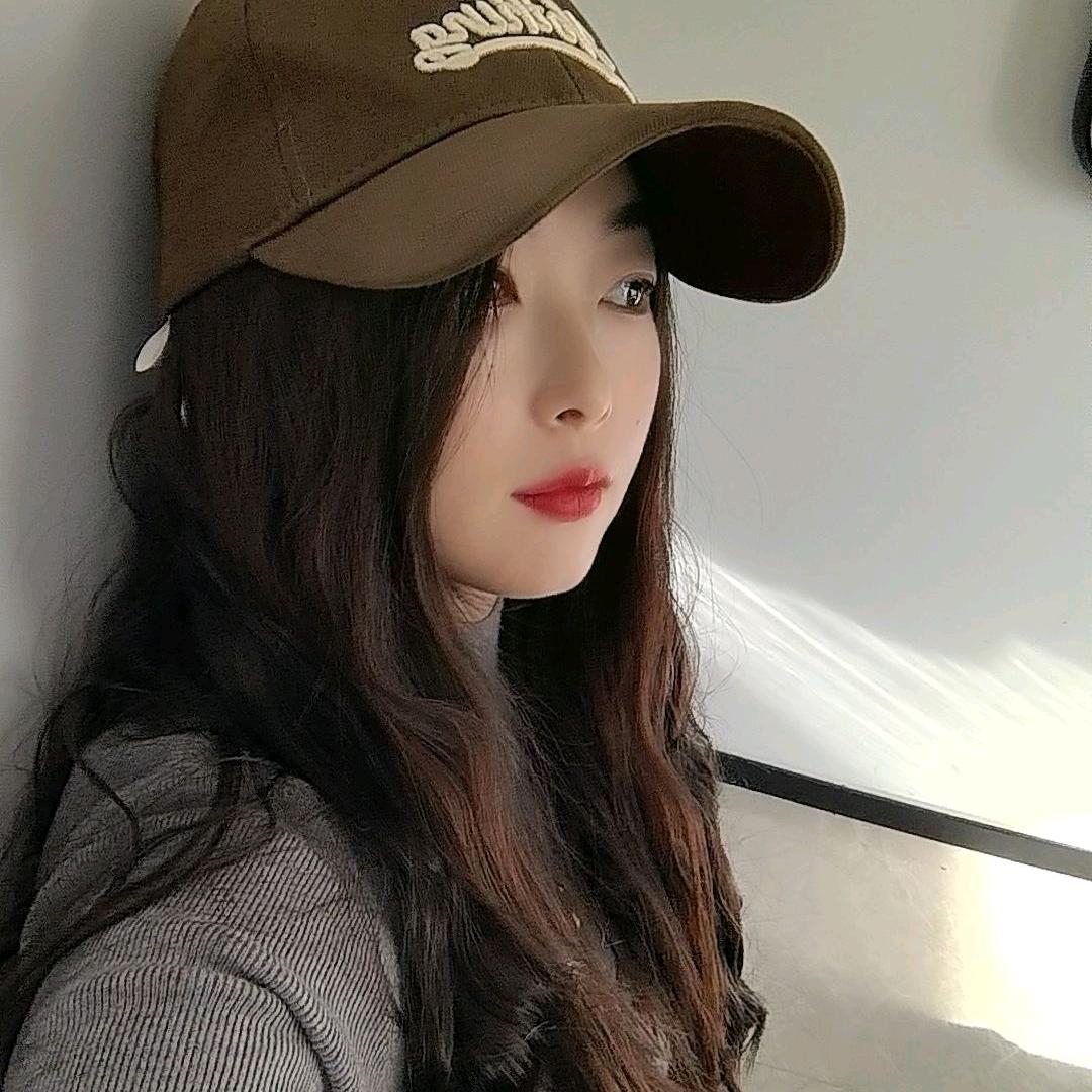 我是你的什么宝